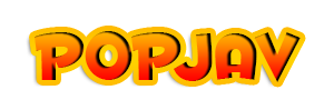 JAVTIFULL
